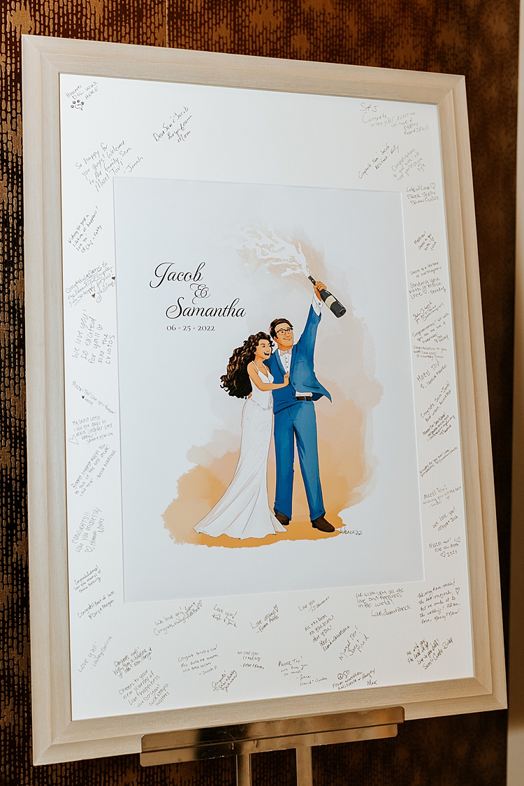 Samantha-and-Jacob-Four-Seasons-Midtown-Atlanta-USA