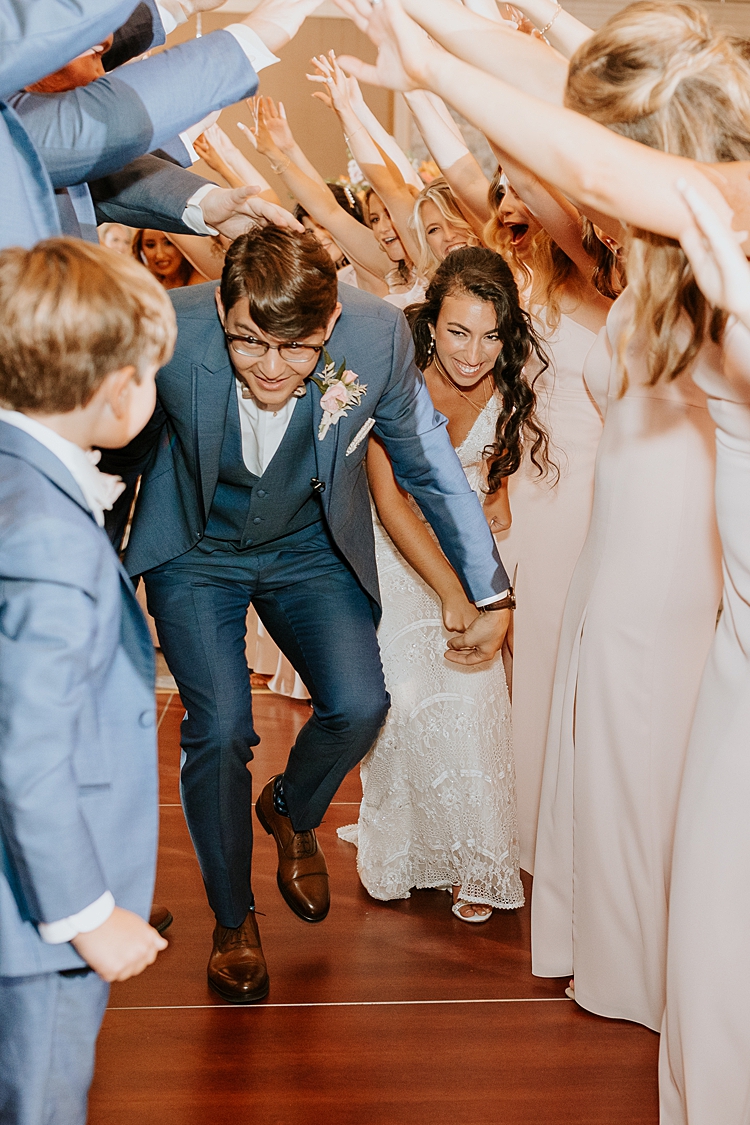 Samantha-and-Jacob-Four-Seasons-Midtown-Atlanta-USA
