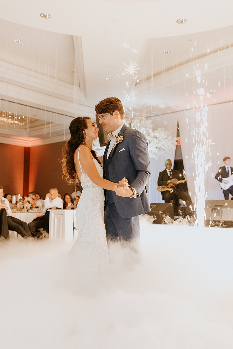 Samantha-and-Jacob-Four-Seasons-Midtown-Atlanta-USA