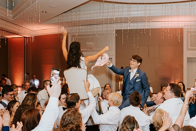 Samantha-and-Jacob-Four-Seasons-Midtown-Atlanta-USA