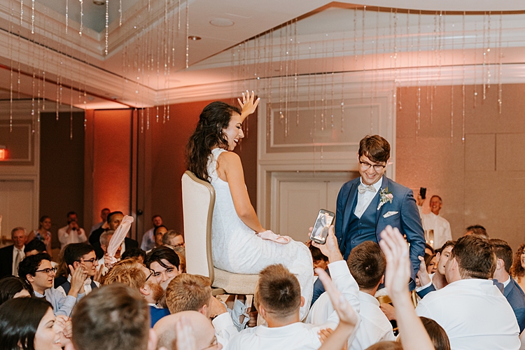 Samantha-and-Jacob-Four-Seasons-Midtown-Atlanta-USA