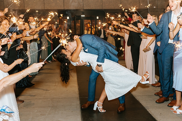 Samantha-and-Jacob-Four-Seasons-Midtown-Atlanta-USA