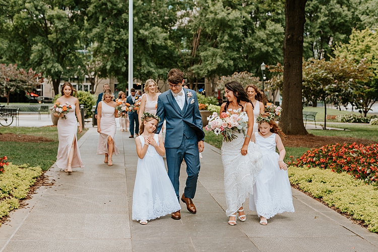 Samantha-and-Jacob-Four-Seasons-Midtown-Atlanta-USA