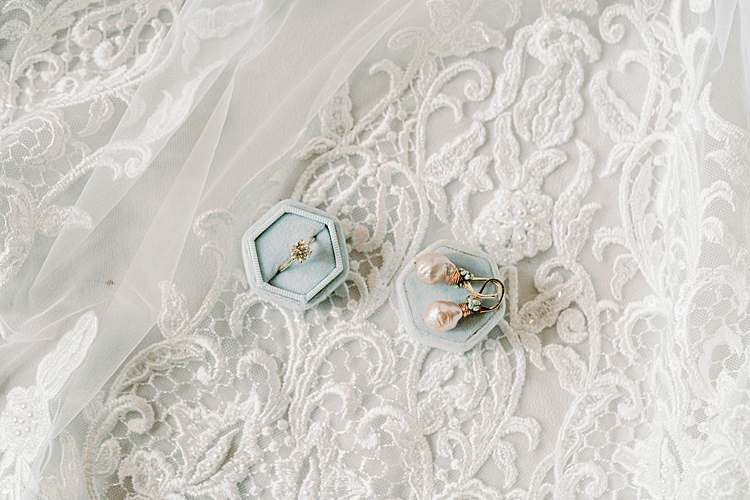 Isabel-and-Kyle-Christiansons-Nursery-La-Conner-WA-USA