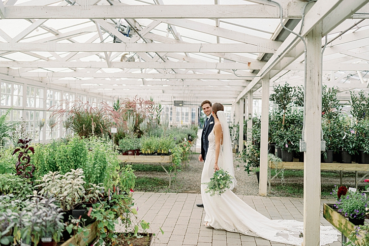 Isabel-and-Kyle-Christiansons-Nursery-La-Conner-WA-USA