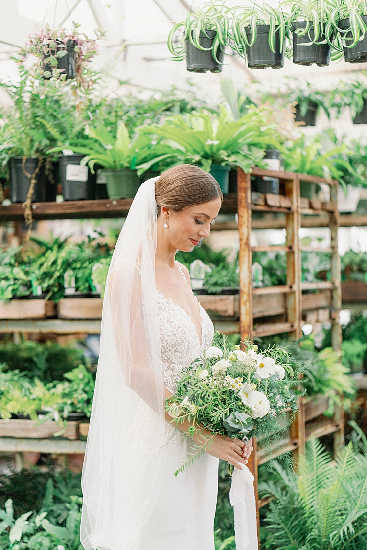 Isabel-and-Kyle-Christiansons-Nursery-La-Conner-WA-USA