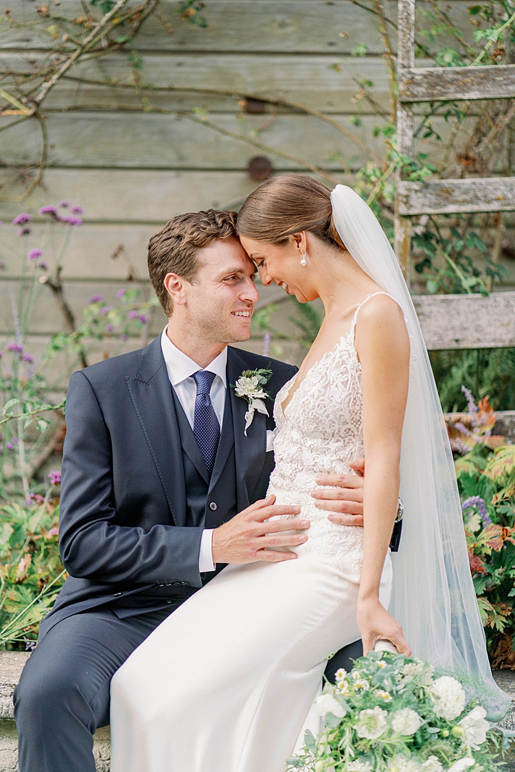 Isabel-and-Kyle-Christiansons-Nursery-La-Conner-WA-USA