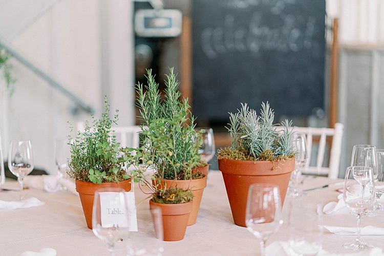 Isabel-and-Kyle-Christiansons-Nursery-La-Conner-WA-USA