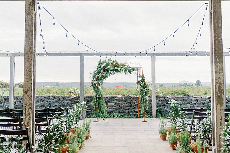 Isabel-and-Kyle-Christiansons-Nursery-La-Conner-WA-USA