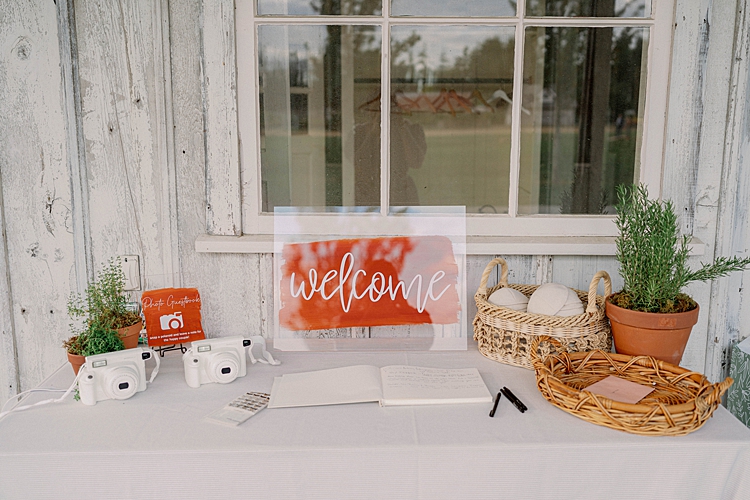 Isabel-and-Kyle-Christiansons-Nursery-La-Conner-WA-USA