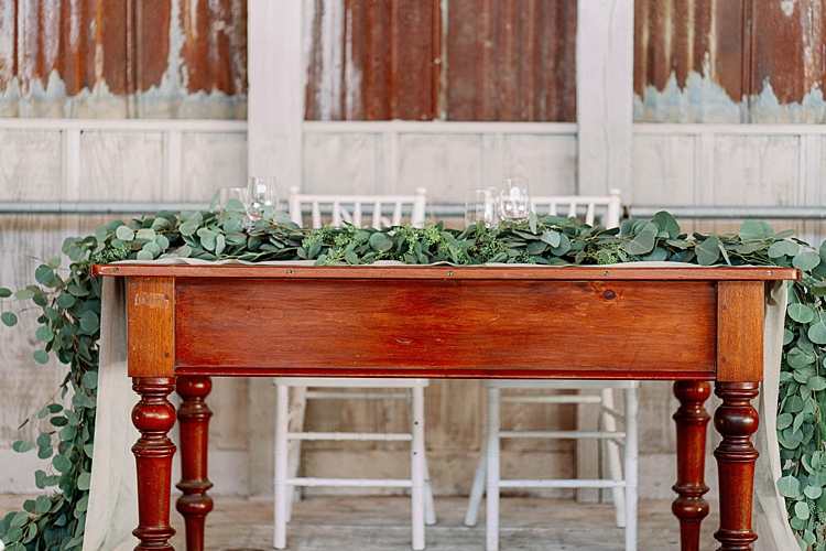 Isabel-and-Kyle-Christiansons-Nursery-La-Conner-WA-USA
