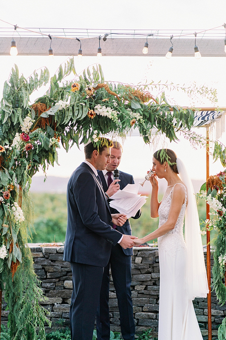 Isabel-and-Kyle-Christiansons-Nursery-La-Conner-WA-USA