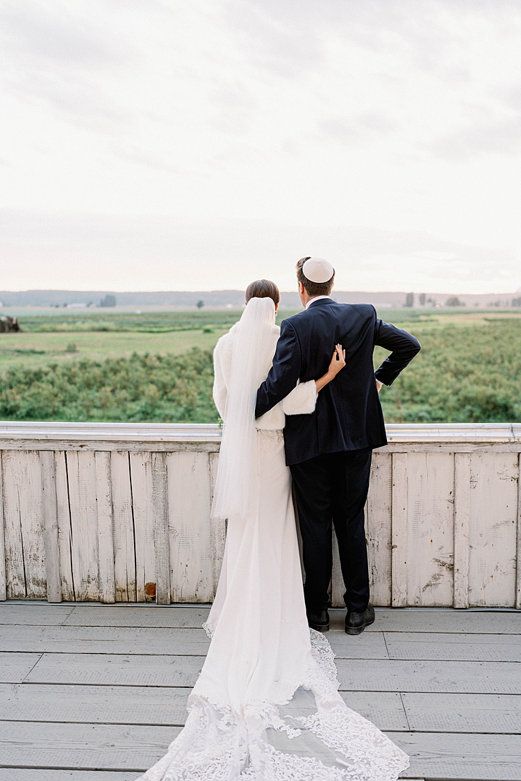 Isabel-and-Kyle-Christiansons-Nursery-La-Conner-WA-USA