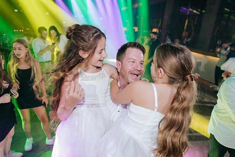 Erika-Zachi-Bayaar-Israel