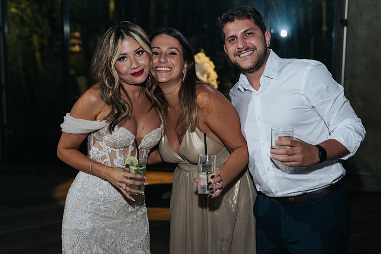 Erika-Zachi-Bayaar-Israel