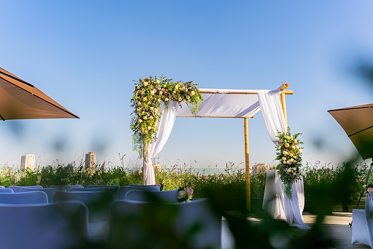 Aviva-Jeremy-Nefesh-BNefesh-Israel