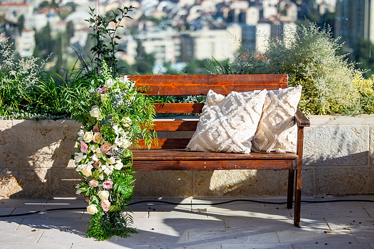Aviva-Jeremy-Nefesh-BNefesh-Israel