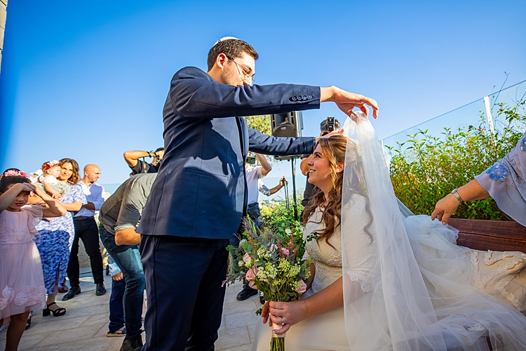 Aviva-Jeremy-Nefesh-BNefesh-Israel
