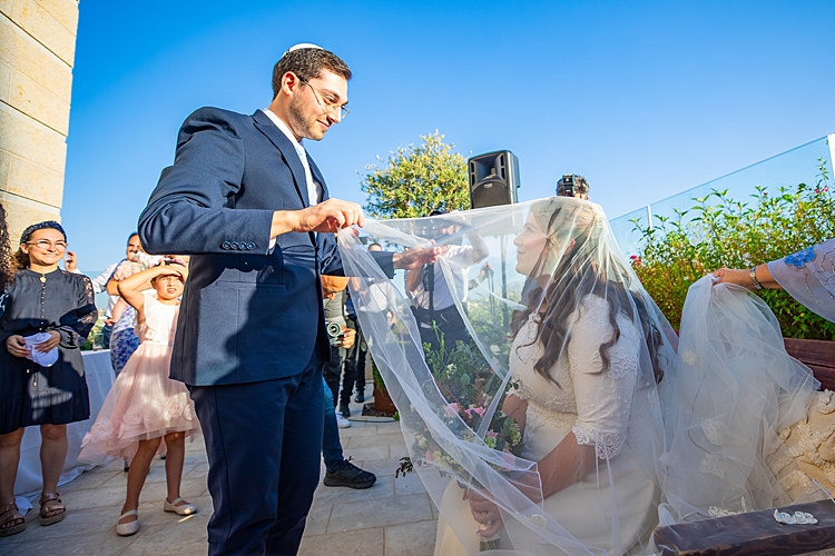 Aviva-Jeremy-Nefesh-BNefesh-Israel