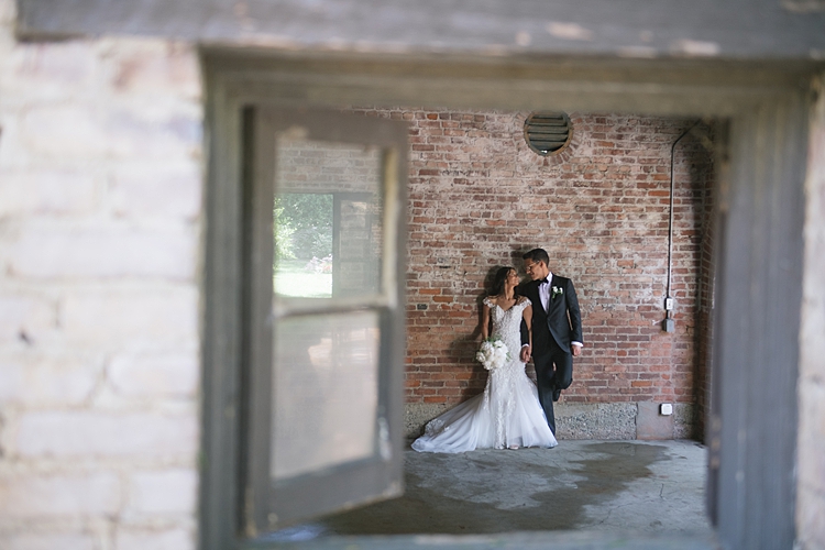 Justine-and-David-Hummingbird-Nest-Ranch-Simi-Valley-CA-USA