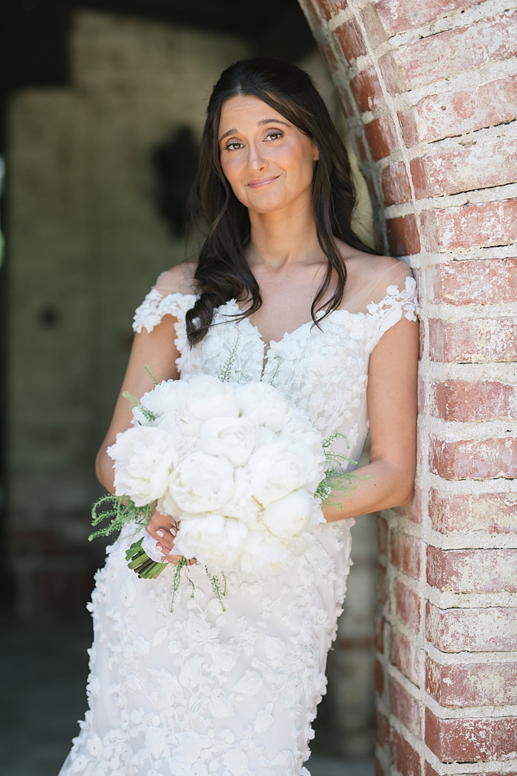 Justine-and-David-Hummingbird-Nest-Ranch-Simi-Valley-CA-USA