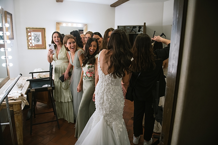 Justine-and-David-Hummingbird-Nest-Ranch-Simi-Valley-CA-USA