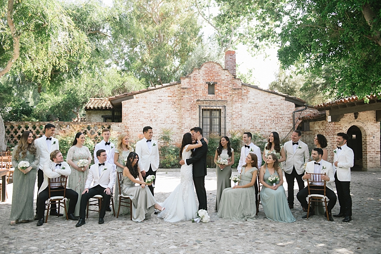Justine-and-David-Hummingbird-Nest-Ranch-Simi-Valley-CA-USA