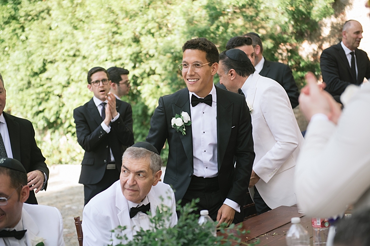 Justine-and-David-Hummingbird-Nest-Ranch-Simi-Valley-CA-USA