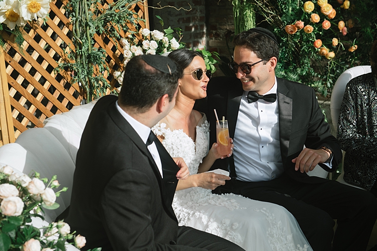 Justine-and-David-Hummingbird-Nest-Ranch-Simi-Valley-CA-USA