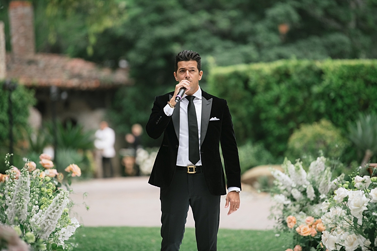 Justine-and-David-Hummingbird-Nest-Ranch-Simi-Valley-CA-USA