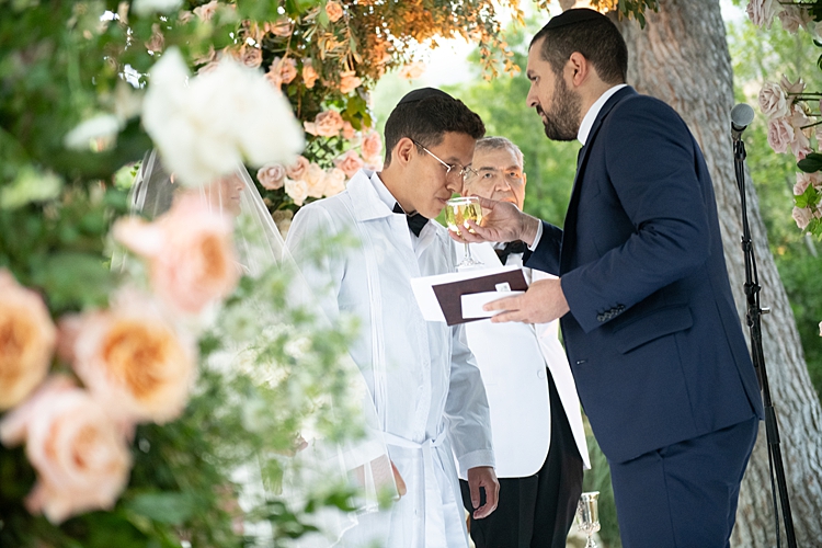 Justine-and-David-Hummingbird-Nest-Ranch-Simi-Valley-CA-USA
