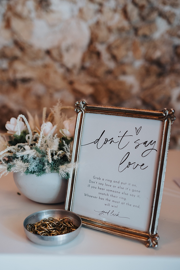 Ayia-and-Christopher-The-Noor-Jaffa-Israel