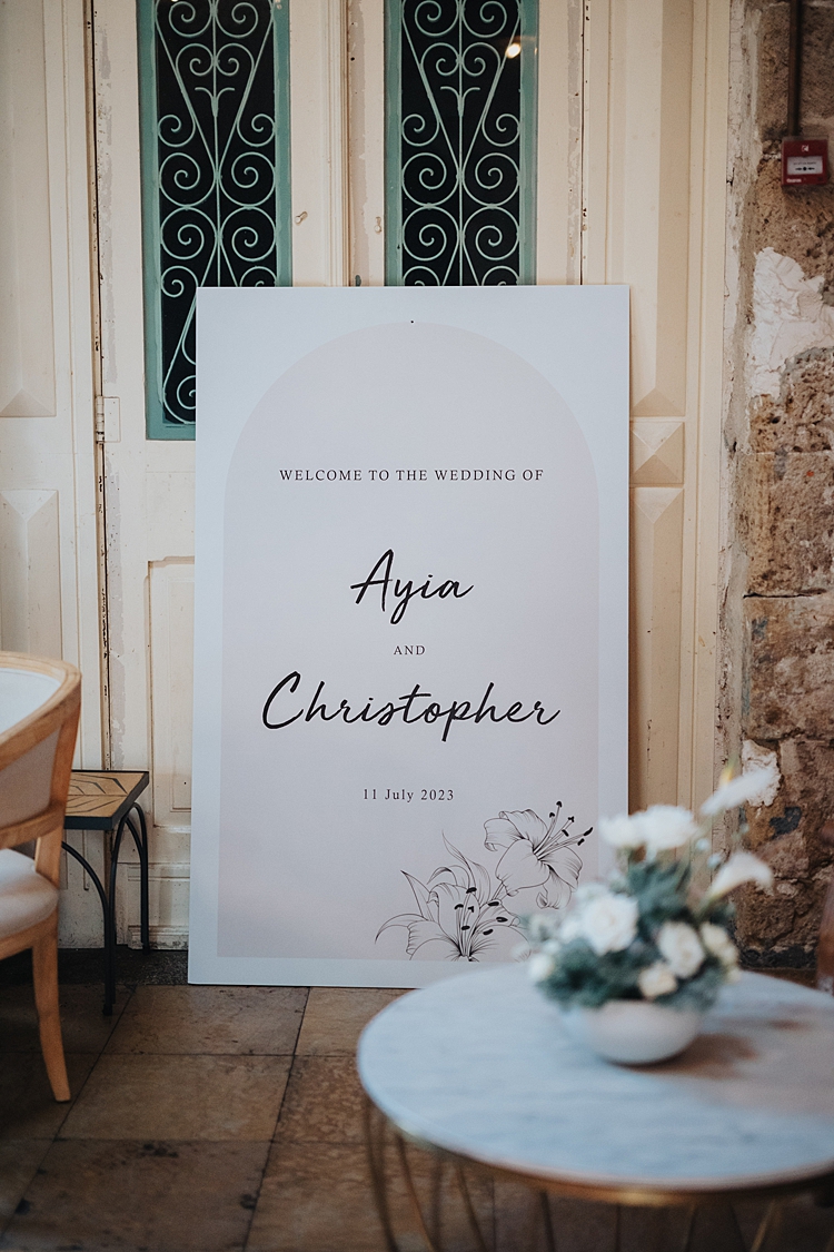 Ayia-and-Christopher-The-Noor-Jaffa-Israel
