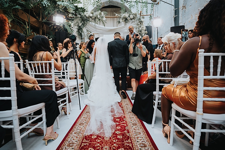 Ayia-and-Christopher-The-Noor-Jaffa-Israel
