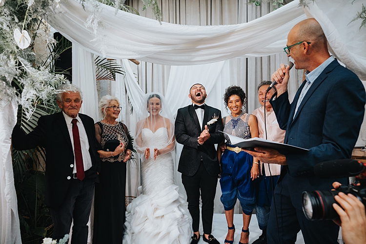 Ayia-and-Christopher-The-Noor-Jaffa-Israel