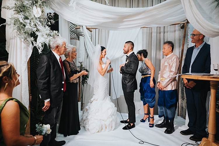 Ayia-and-Christopher-The-Noor-Jaffa-Israel