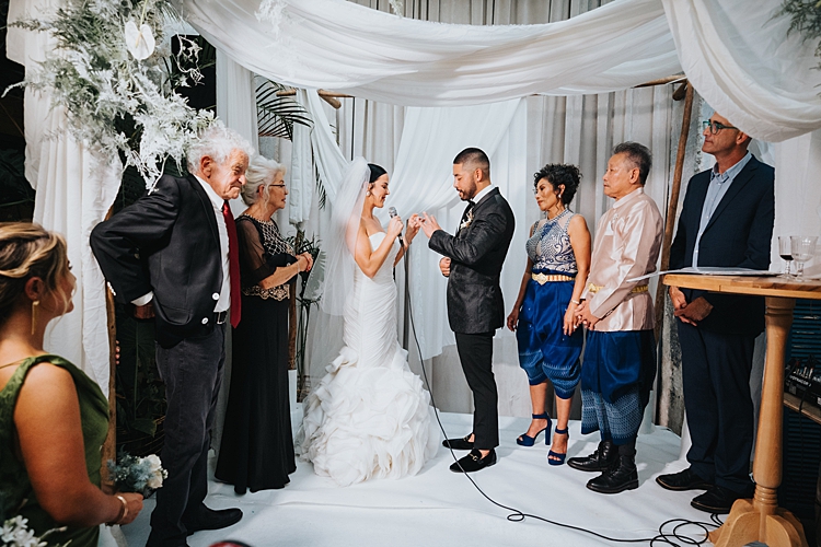 Ayia-and-Christopher-The-Noor-Jaffa-Israel
