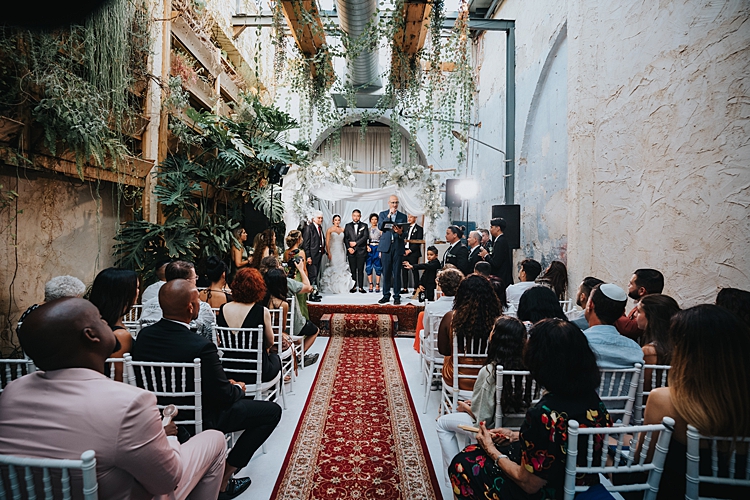 Ayia-and-Christopher-The-Noor-Jaffa-Israel