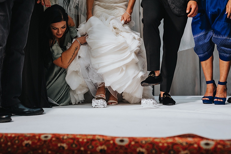 Ayia-and-Christopher-The-Noor-Jaffa-Israel