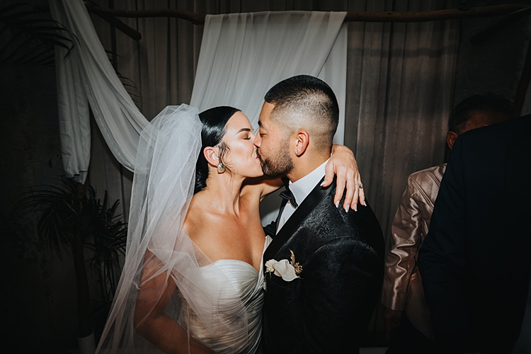 Ayia-and-Christopher-The-Noor-Jaffa-Israel