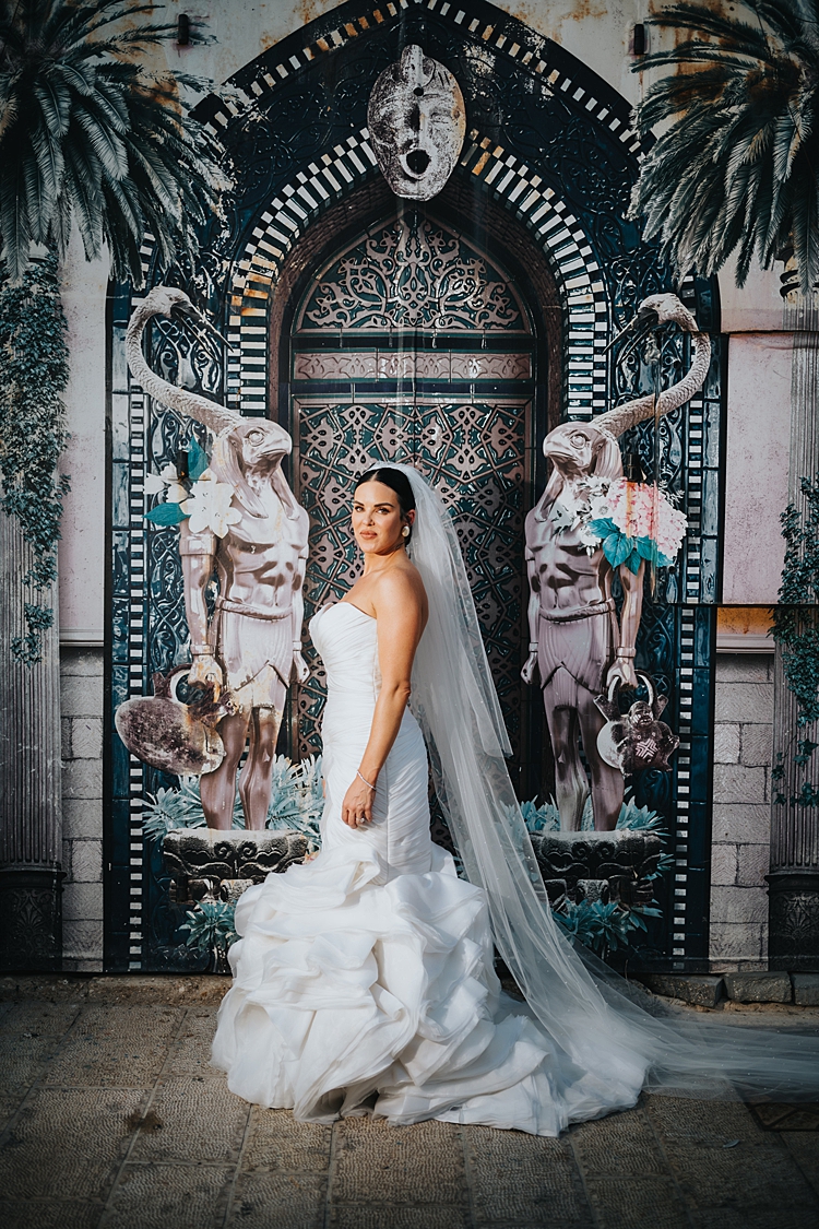 Ayia-and-Christopher-The-Noor-Jaffa-Israel