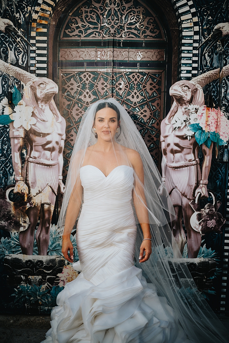 Ayia-and-Christopher-The-Noor-Jaffa-Israel
