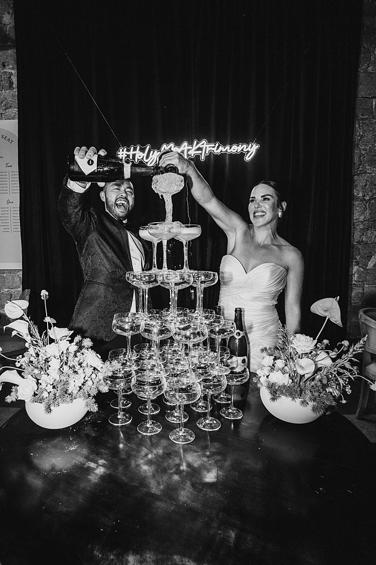 Ayia-and-Christopher-The-Noor-Jaffa-Israel