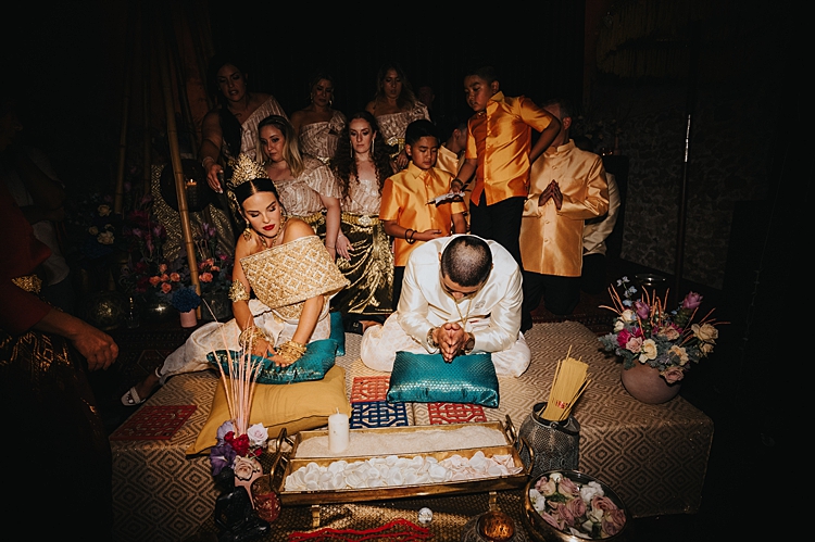 Ayia-and-Christopher-The-Noor-Jaffa-Israel