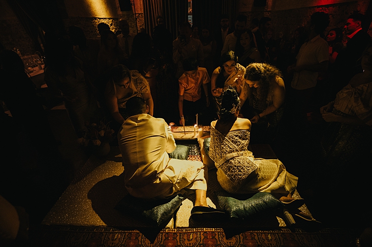 Ayia-and-Christopher-The-Noor-Jaffa-Israel
