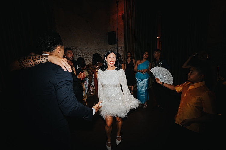 Ayia-and-Christopher-The-Noor-Jaffa-Israel