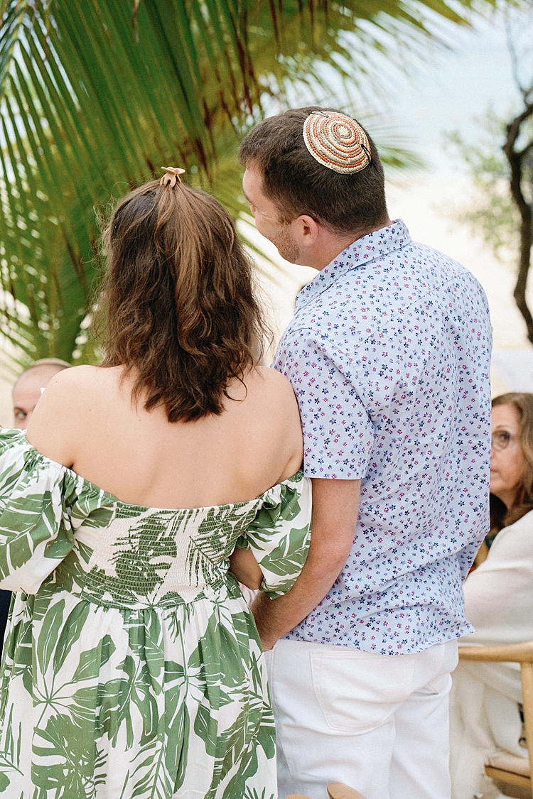 Steph-and-Brett-Chable-Maroma-Riviera-Maya