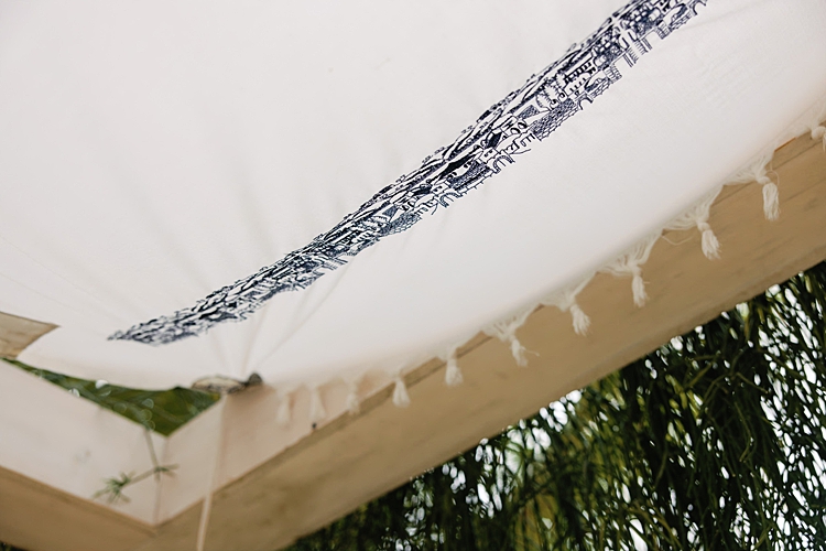 Steph-and-Brett-Chable-Maroma-Riviera-Maya