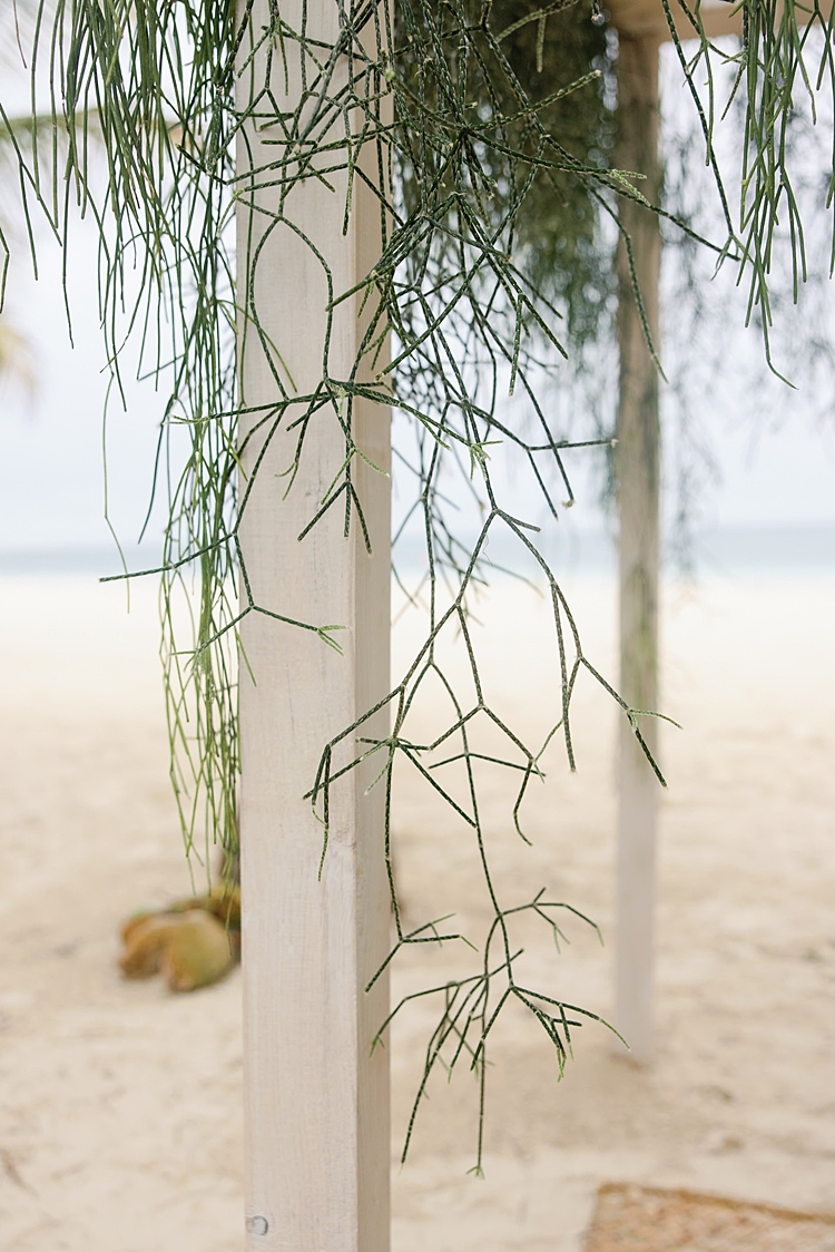 Steph-and-Brett-Chable-Maroma-Riviera-Maya