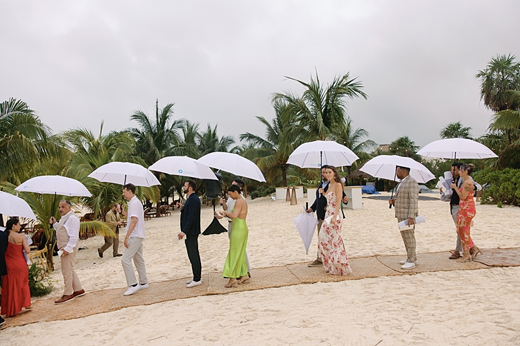 Steph-and-Brett-Chable-Maroma-Riviera-Maya